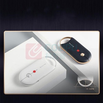科大讯飞 iFLY TEK 智能鼠标 M610星火版