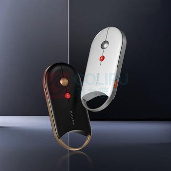 科大讯飞 iFLY TEK 智能鼠标 M610星火版