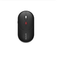 科大讯飞 iFLY TEK AI智能鼠标 无线蓝牙 可充电 语音 超薄 AM30