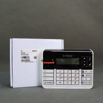 博世 BOSCH 报警主机控制键盘 DS7447V3-CHI