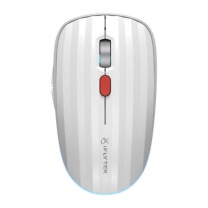 科大讯飞 iFLY TEK AI智能鼠标飞鼠星火版 81g