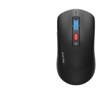 科大讯飞 iFLY TEK AI智能鼠标 AM50