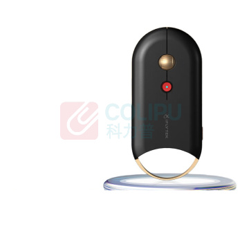 科大讯飞 iFLY TEK 智能鼠标 M610