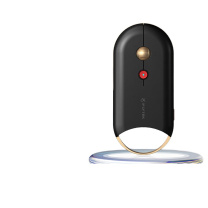 科大讯飞 iFLY TEK 智能鼠标 M610