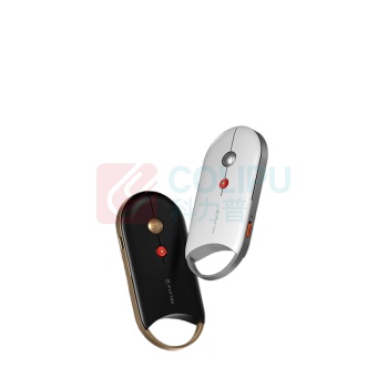 科大讯飞 iFLY TEK 智能鼠标 M610
