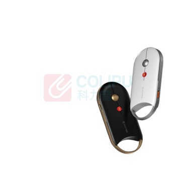 科大讯飞 iFLY TEK 智能鼠标 M610