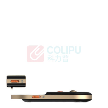 科大讯飞 iFLY TEK 智能鼠标 M610