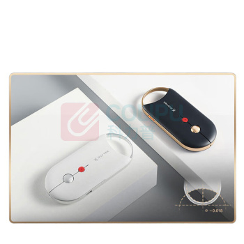 科大讯飞 iFLY TEK 智能鼠标 M610