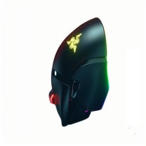 雷蛇 Razer Razer V3 标准版 人体工学 右手通用型 V3