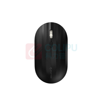 科大讯飞 iFLY TEK 无线蓝牙鼠标 M110