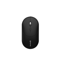 科大讯飞 iFLY TEK 智能鼠标LiteM320 办公鼠标 无线外设 轻薄便携 多彩小巧 轻音按键 智能语音输入打字翻 M320