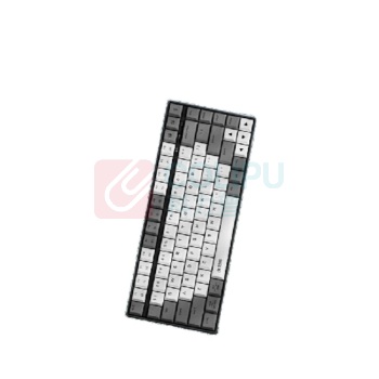 科大讯飞 iFLY TEK AI智能键盘 K1