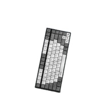 科大讯飞 iFLY TEK AI智能键盘 K1
