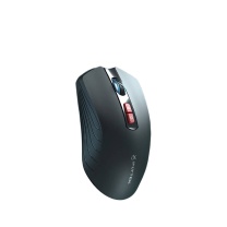 科大讯飞 iFLY TEK 鼠标 M211星火版 无线蓝牙 (黑色)