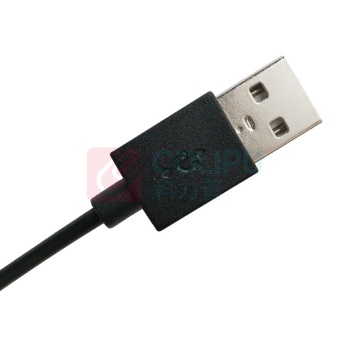 戴尔 DELL 有线鼠标 MS116 USB (黑色)