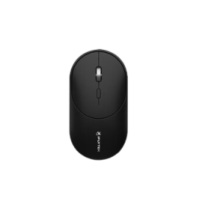 科大讯飞 iFLY TEK 智能语音鼠标 lite-M320 (石墨黑)