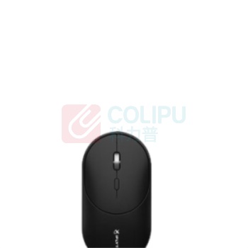 科大讯飞 iFLY TEK 智能语音鼠标 lite-M320 (石墨黑)