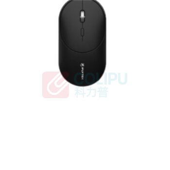 科大讯飞 iFLY TEK 智能语音鼠标 lite-M320 (石墨黑)