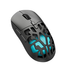 科大讯飞 iFLY TEK AI智能无线鼠标 搭载DeepSeek-R1 AM50 Ultra