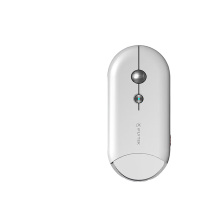 科大讯飞 iFLY TEK 智能鼠标 M610星火版 (白)