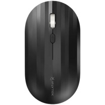 科大讯飞 iFLY TEK 智能鼠标 M110 (石墨黑)