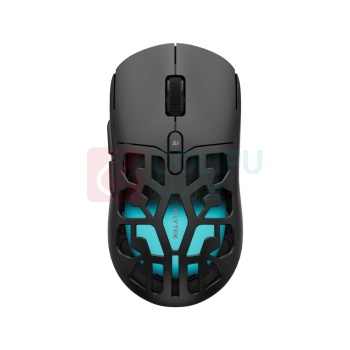 科大讯飞 iFLY TEK 智能语音鼠标 AM50 Ultra
