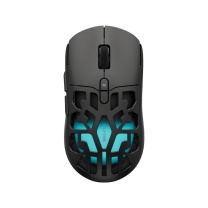 科大讯飞 iFLY TEK 智能语音鼠标 AM50 Ultra