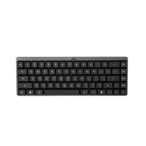 华硕 ASUS 创艺国度 无线三模键盘 KD300 61-70键