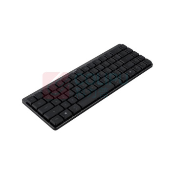 华硕 ASUS 创艺国度 无线三模键盘 KD300 61-70键