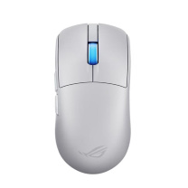 华硕 ASUS ROG龙鳞鼠标 2Ace 无线+蓝牙