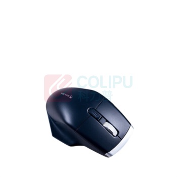 科大讯飞 iFLY TEK AI智能鼠标 M520 PRO