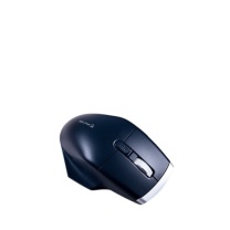 科大讯飞 iFLY TEK AI智能鼠标 M520 PRO