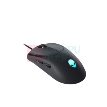 外星人 Alienware 有线鼠标 AW320M