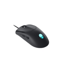 外星人 Alienware 有线鼠标 AW320M