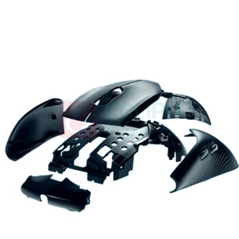 外星人 Alienware 有线鼠标 AW320M
