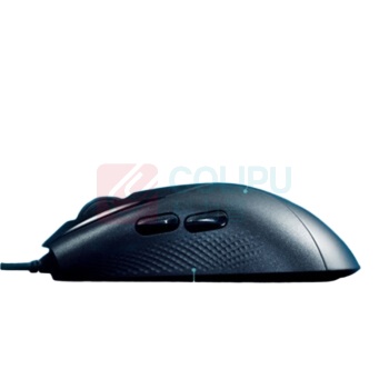外星人 Alienware 有线鼠标 AW320M
