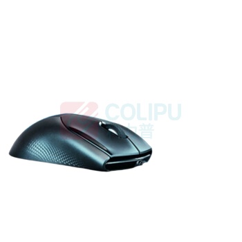外星人 Alienware 有线鼠标 AW320M