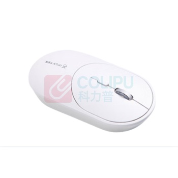 科大讯飞 iFLY TEK 无线蓝牙鼠标 Lite-M320星火版 MDM320S (白色)