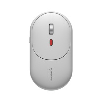 科大讯飞 iFLY TEK 鼠标 AM30 (白色)