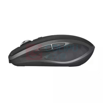 罗技 Logitech 无线鼠标 MX ANYWHERE 2S 