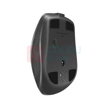 罗技 Logitech 无线鼠标 MX ANYWHERE 2S 