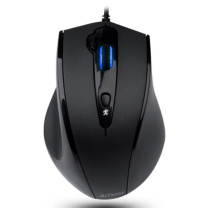 双飞燕 A4TECH 鼠标 N-810FXS 