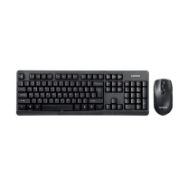 联想 LENOVO 无线键盘鼠标套装 KN101 USB