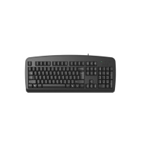 双飞燕 A4TECH 键盘 KB-8 