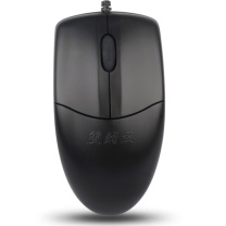 双飞燕 A4TECH 鼠标 OP-520NU 