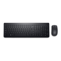戴尔 DELL 键鼠套装 KM3322W