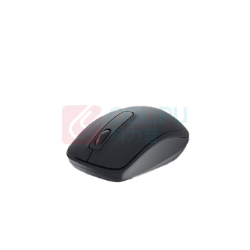 戴尔 DELL 键鼠套装 KM3322W