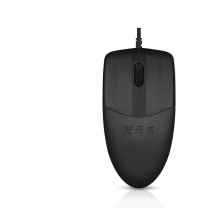 双飞燕 A4TECH 鼠标 OP-520NU  单位: 个