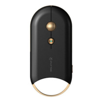 科大讯飞 iFLY TEK 智能语音鼠标m610 黑 M610 