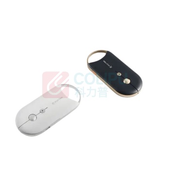 科大讯飞 iFLY TEK 智能语音鼠标m610 黑 M610 